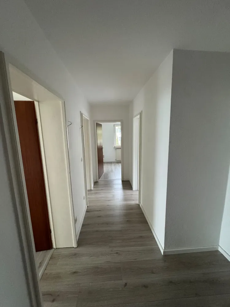 3 Zimmer Wohnung mit 80 m² in Osnabrück – Bild 6
