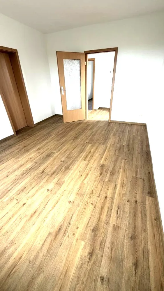 2 room apartment with 47 m² in Eilenburg – Photo 8