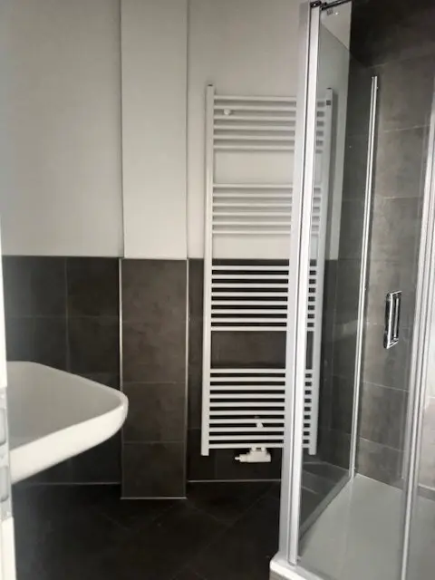 3 Zimmer Wohnung mit 67 m² in Dortmund – Bild 5