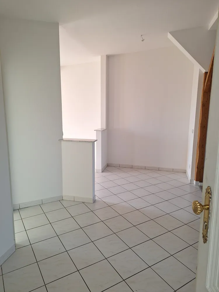 2 Zimmer Wohnung mit 70 m² in Berlin – Bild 2