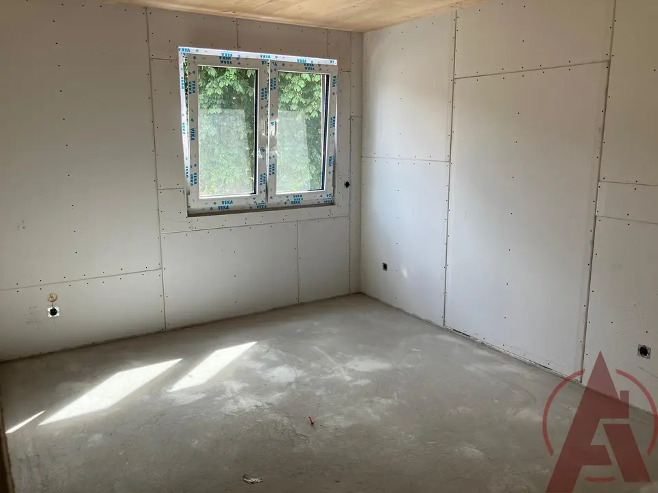 3 Zimmer Wohnung mit 86 m² in Lingen – Bild 10
