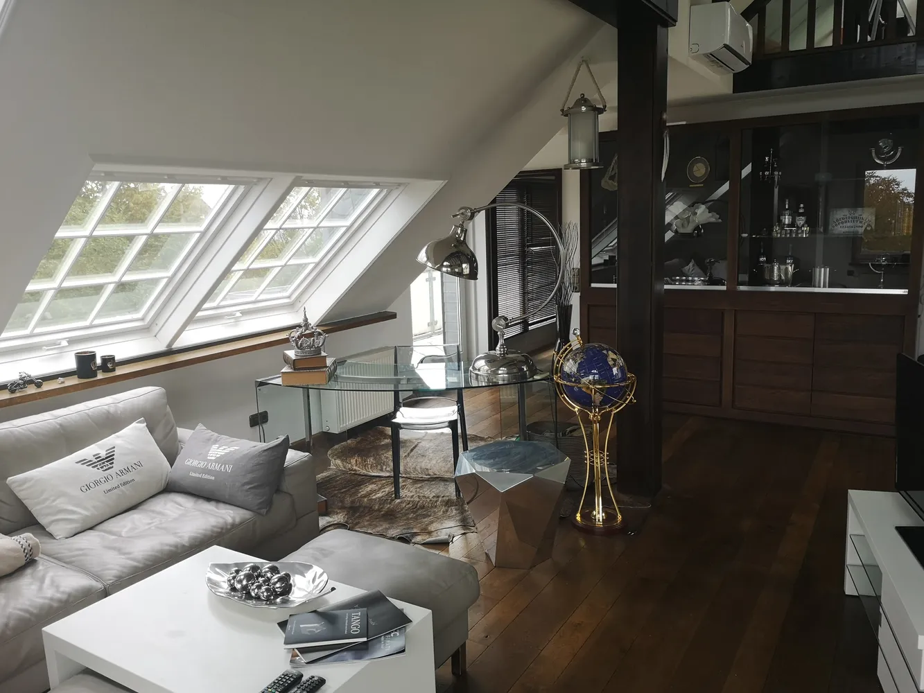 2 Zimmer Wohnung mit 70 m² in Wuppertal – Bild 6
