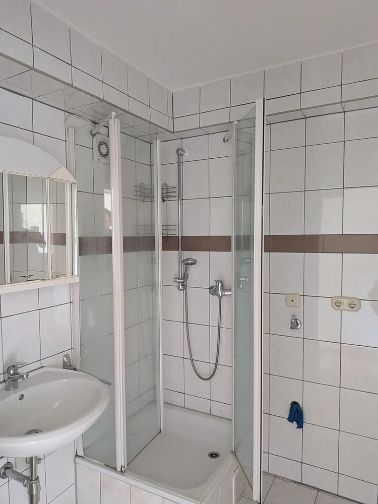 3 Zimmer Wohnung mit 76 m² in Mönchengladbach – Bild 1