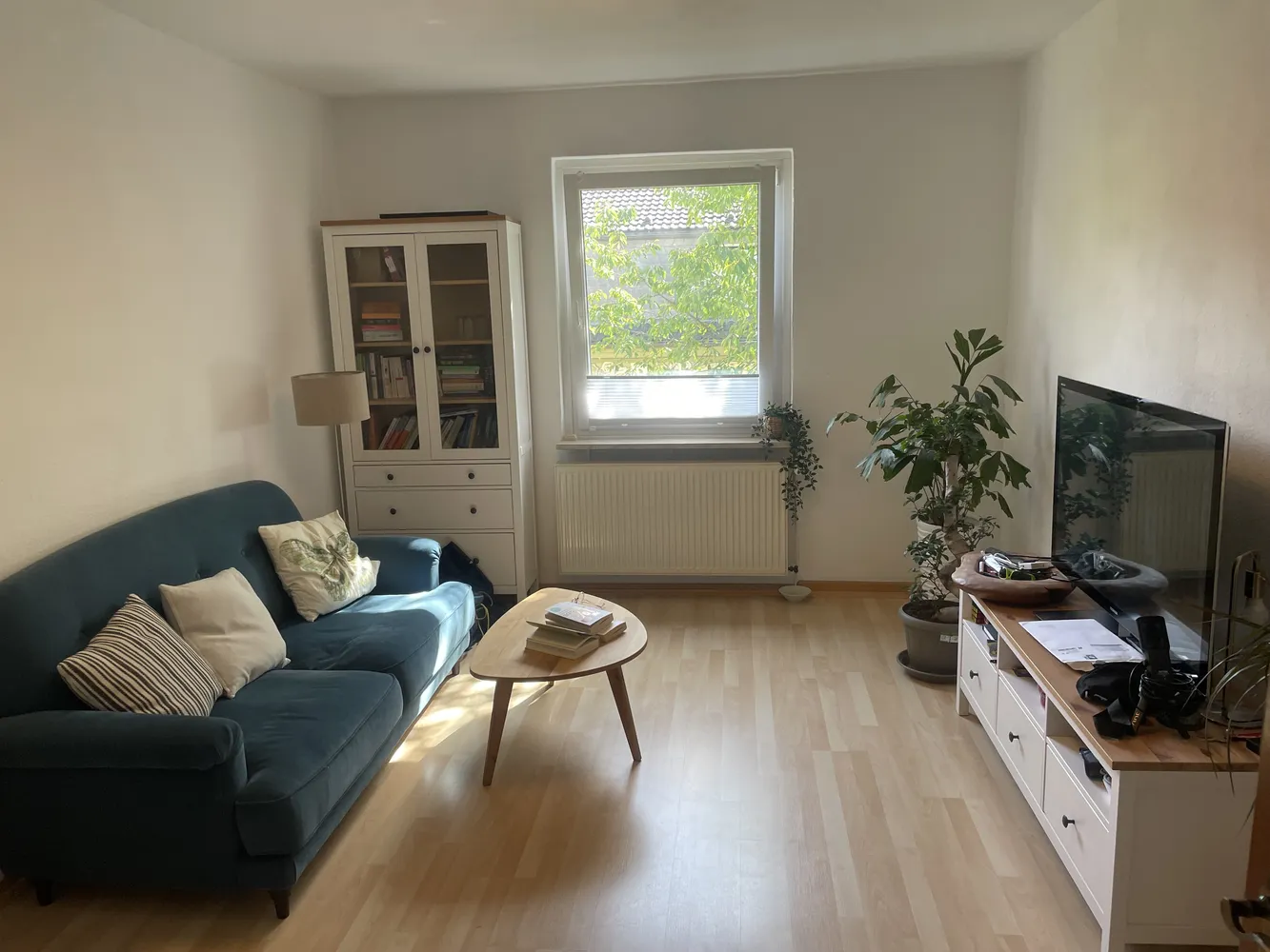 3 Zimmer Wohnung mit 85 m² in Essen – Bild 7
