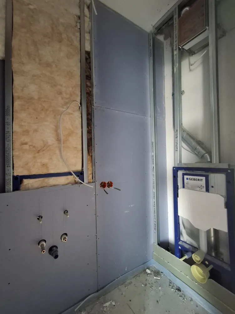 4 Zimmer Wohnung mit 117 m² in Bonn – Bild 11