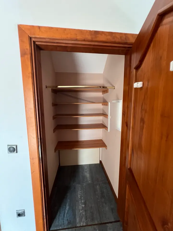 3 Zimmer Wohnung mit 75 m² in Bochum – Bild 9