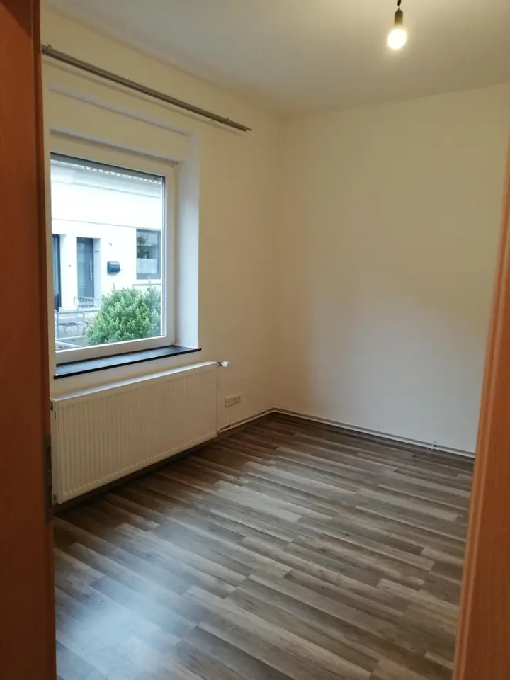 3 Zimmer Haus mit 60 m² in Bremen – Bild 7
