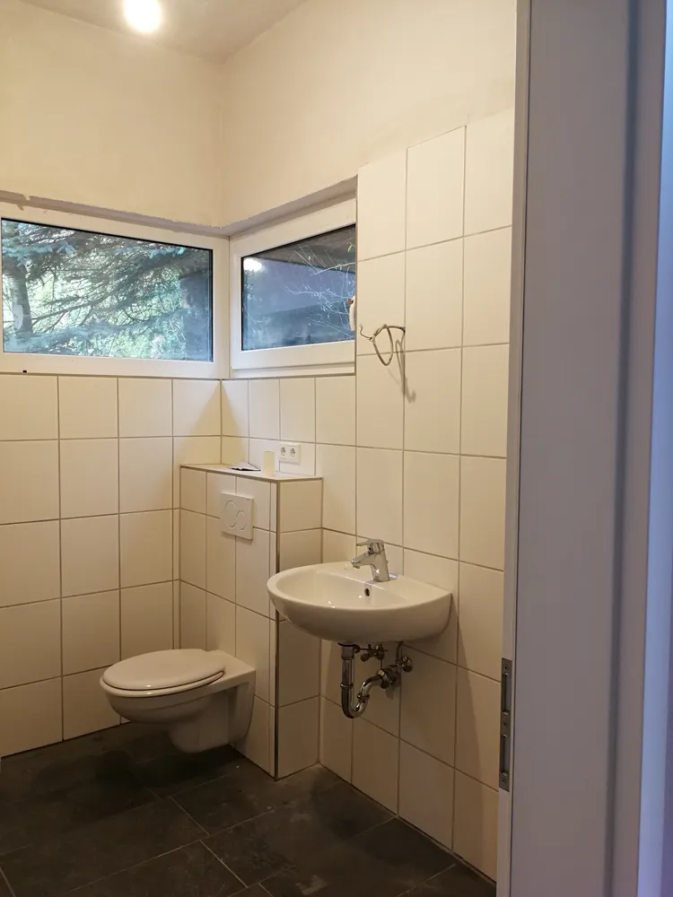 4 Zimmer Wohnung mit 80 m² in Bochum – Bild 5