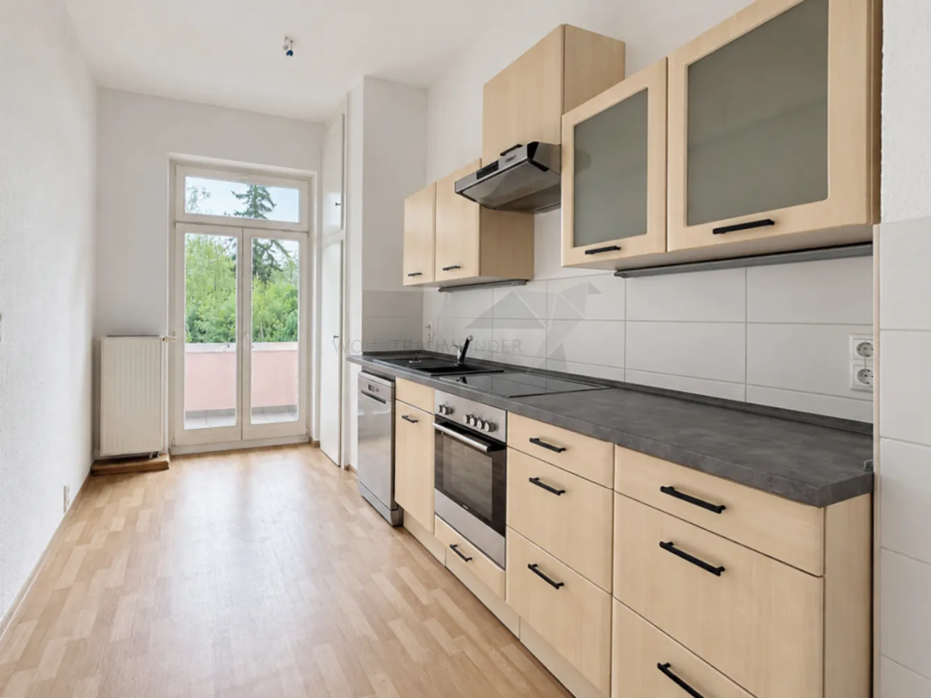 3 Zimmer Wohnung mit 76 m² in Chemnitz – Bild 5
