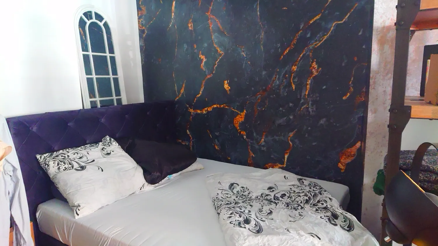 1 Zimmer Wohnung mit 45 m² in Leipzig – Bild 12