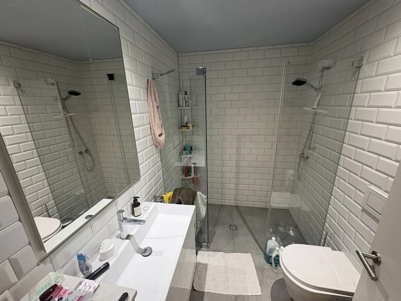 4 Zimmer Wohnung mit 75 m² in Ludwigsburg – Bild 3