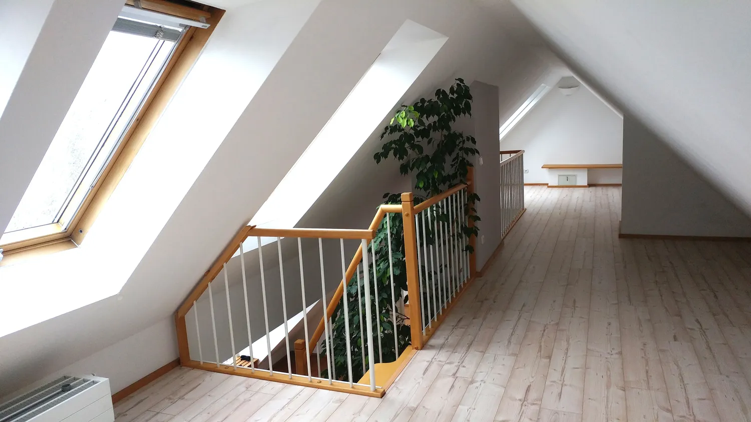 4 Zimmer Wohnung mit 100 m² in München – Bild 12