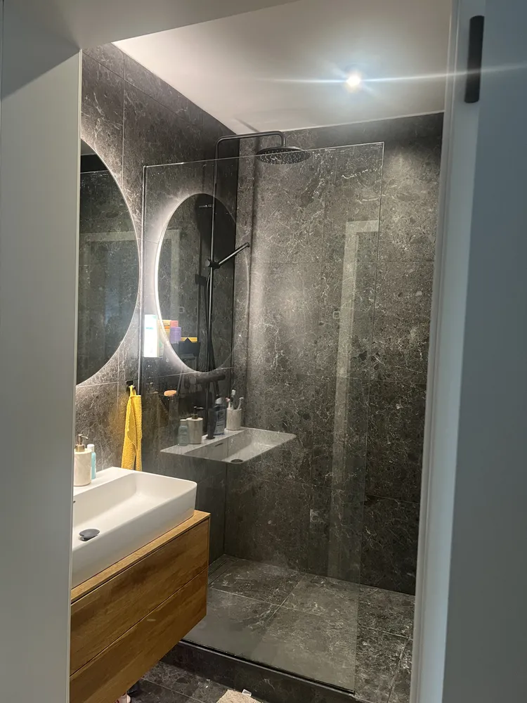3 Zimmer Wohnung mit 86 m² in Nürnberg – Bild 8
