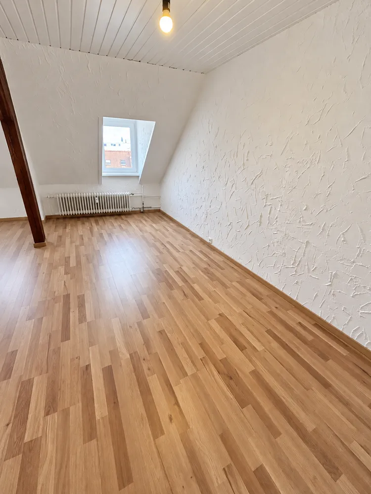 3 Zimmer Wohnung mit 76 m² in Frankfurt am Main – Bild 5