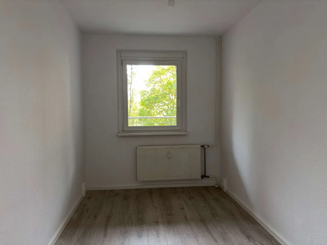 3 Zimmer Wohnung mit 71 m² in Berlin – Bild 4