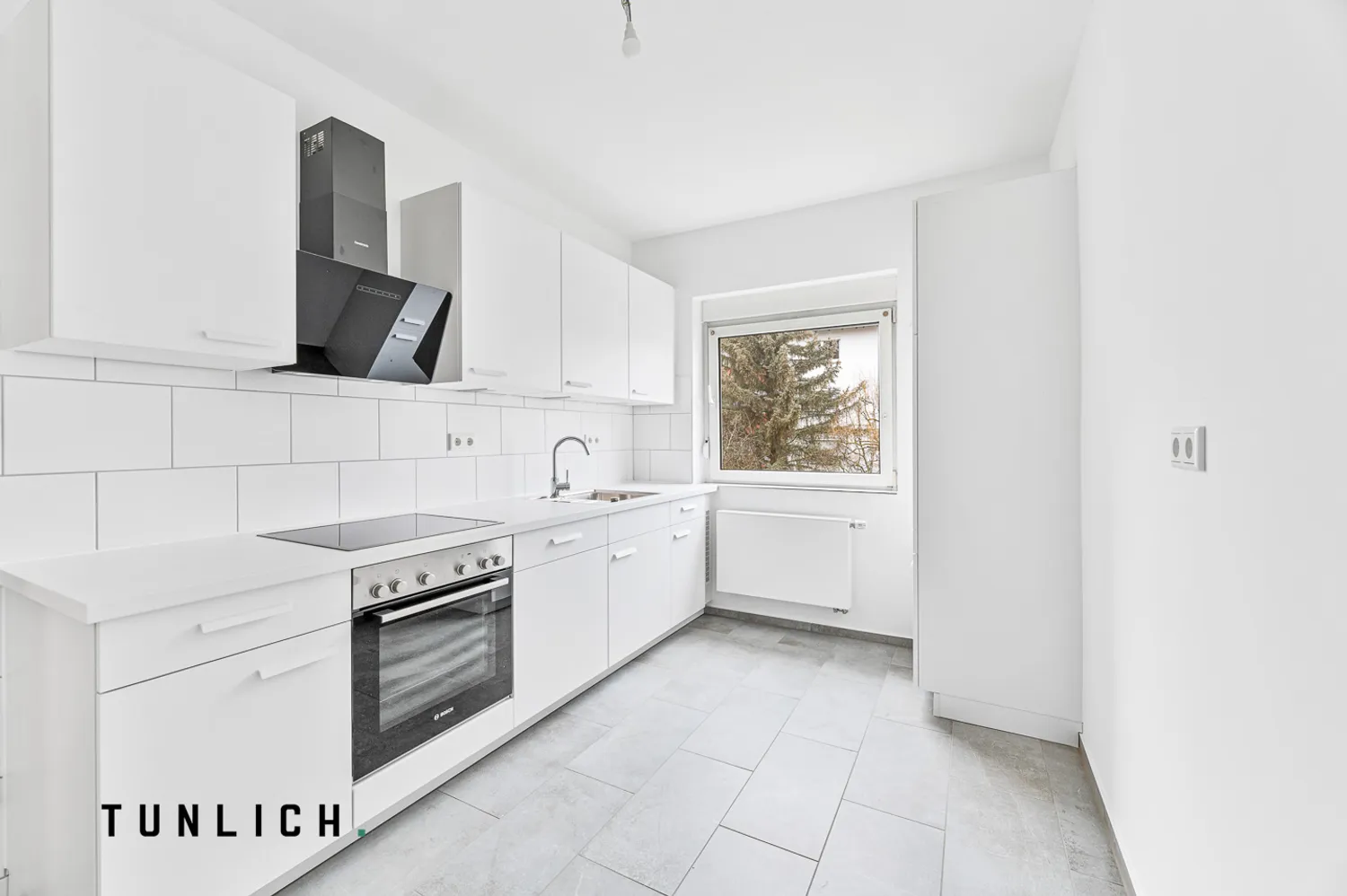 3 Zimmer Wohnung mit 65 m² in Kornwestheim – Bild 10