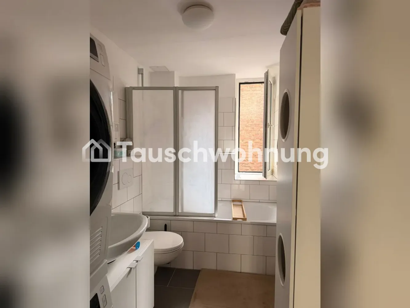 3 Zimmer Wohnung mit 75 m² in Köln – Bild 1