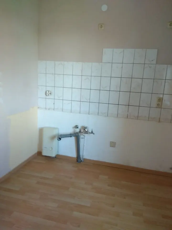 3 Zimmer Wohnung mit 59 m² in Euskirchen – Bild 8