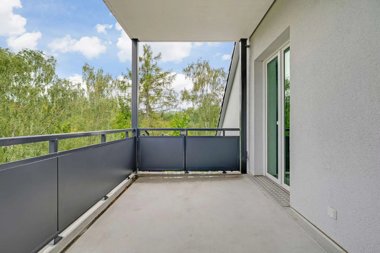 4 Zimmer Wohnung mit 119 m² in Berlin – Bild 4