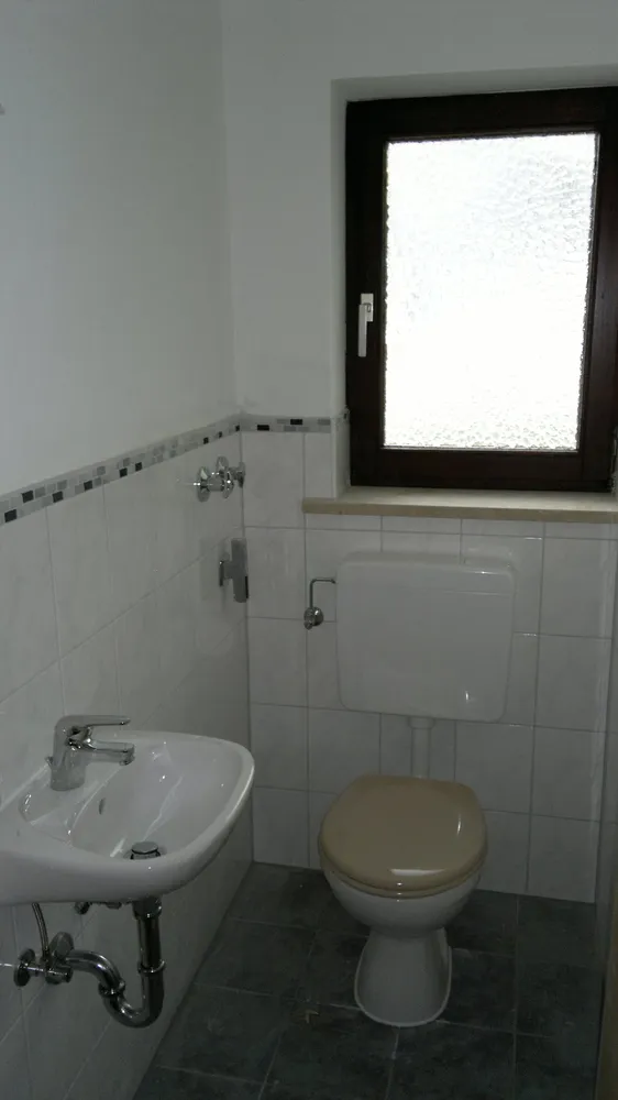 2 Zimmer Wohnung mit 62 m² in München – Bild 5