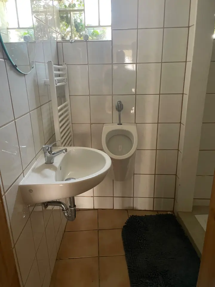 9 Zimmer Haus mit 220 m² in Bruchsal – Bild 10