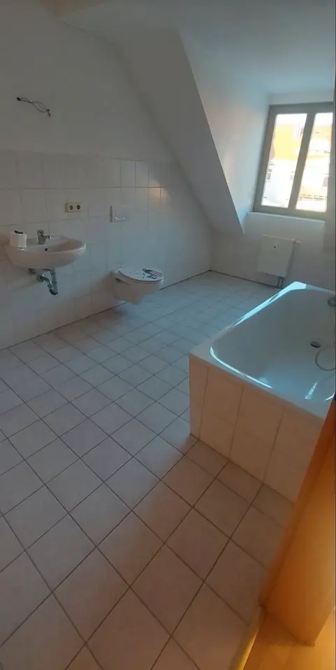 4 Zimmer Wohnung mit 127 m² in Zittau – Bild 5