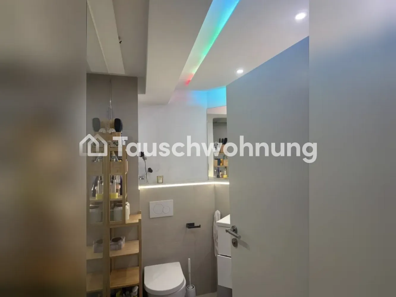 2 Zimmer Wohnung mit 78 m² in München – Bild 1