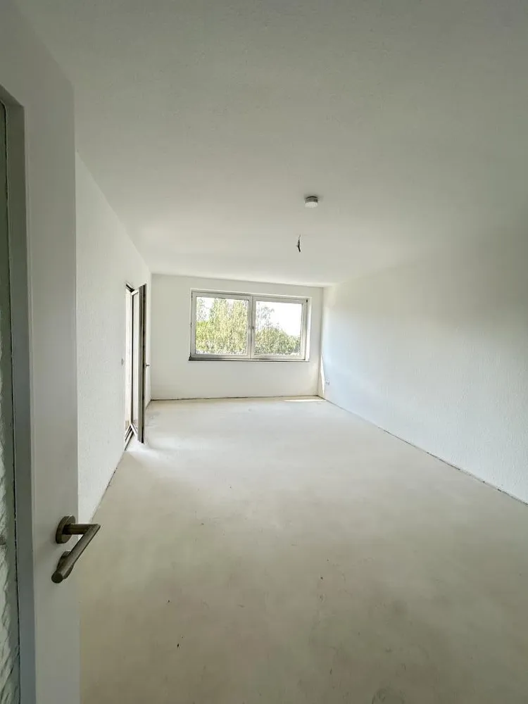 3 Zimmer Wohnung mit 57 m² in Solingen – Bild 5