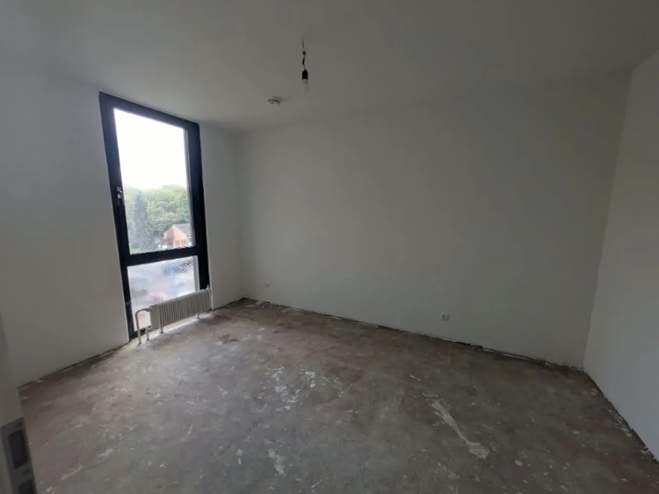4 room apartment with 89 m² in Gelsenkirchen – Photo 8