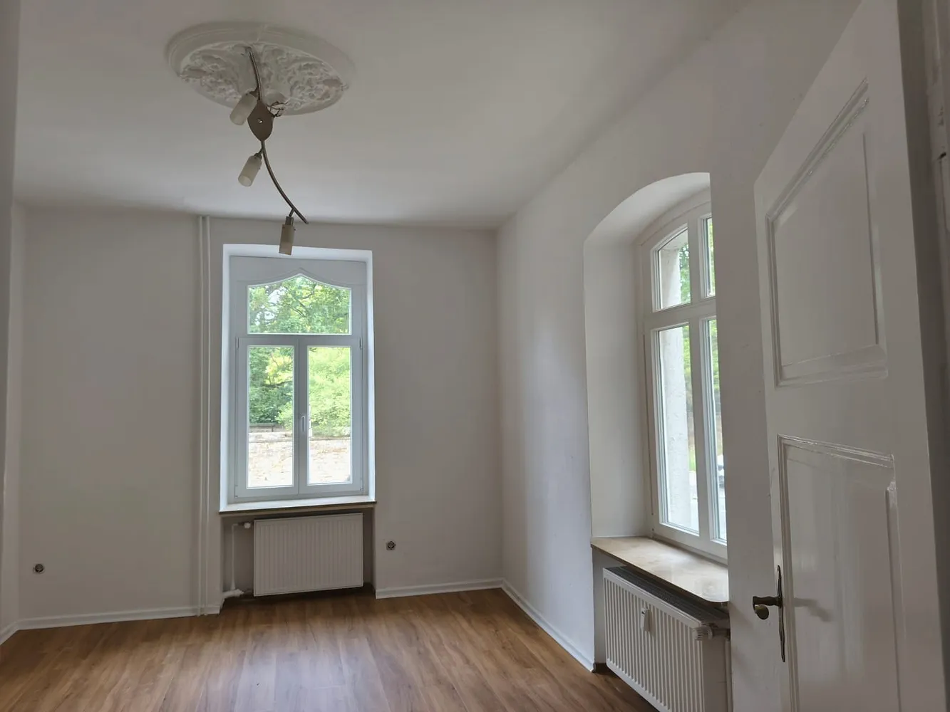 4 Zimmer Wohnung mit 119 m² in Osnabrück – Bild 5
