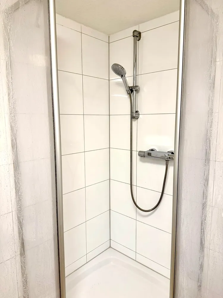 3 Zimmer Wohnung mit 85 m² in Essen – Bild 7