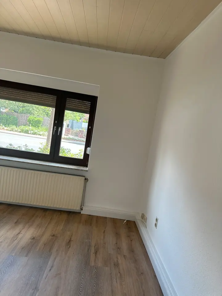 Studio mit 20 m² in Soltau – Bild 2
