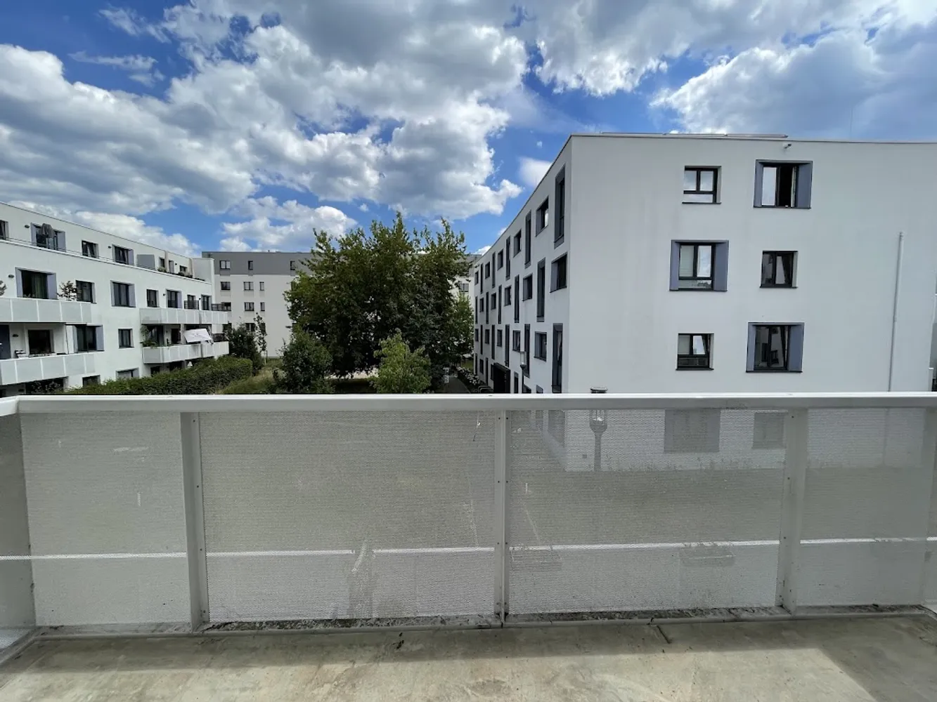 2 Zimmer Wohnung mit 52 m² in Berlin – Bild 11