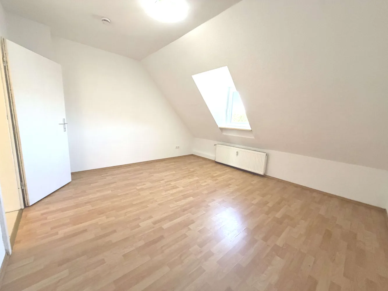 5 Zimmer Wohnung mit 94 m² in Gelsenkirchen – Bild 12
