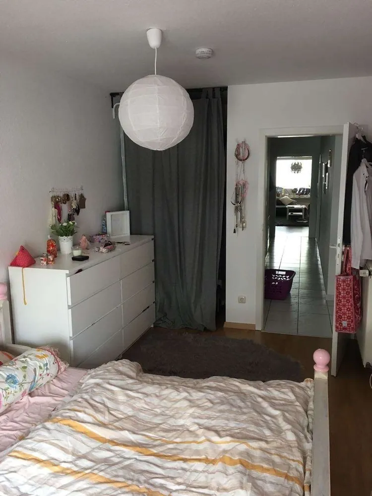 2 Zimmer Wohnung mit 66 m² in Osnabrück – Bild 8