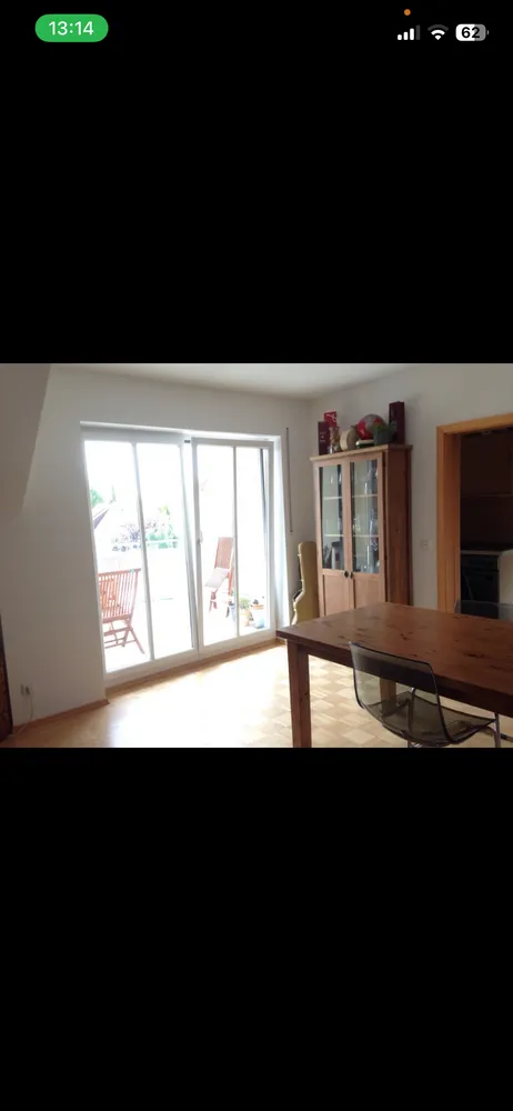 2 Zimmer Wohnung mit 50 m² in Ingolstadt – Bild 3