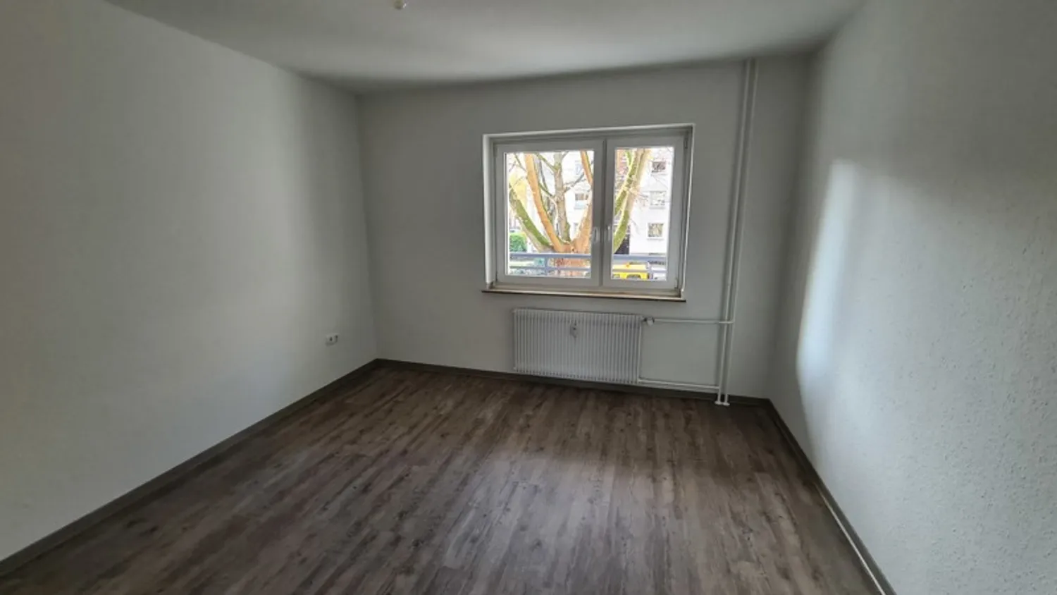 4 Zimmer Wohnung mit 68 m² in Dortmund – Bild 4