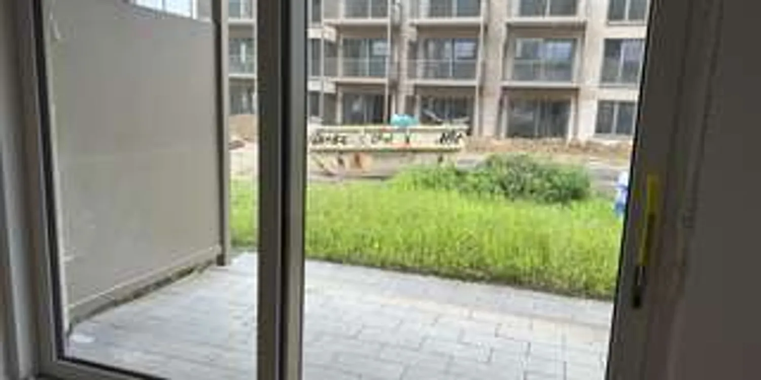 2 Zimmer Wohnung mit 54 m² in Münster – Bild 7
