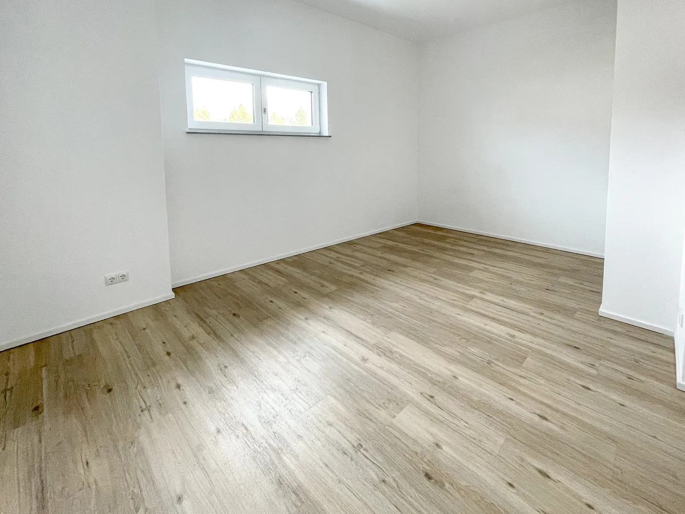 2 Zimmer Wohnung mit 59 m² in Nürnberg – Bild 3