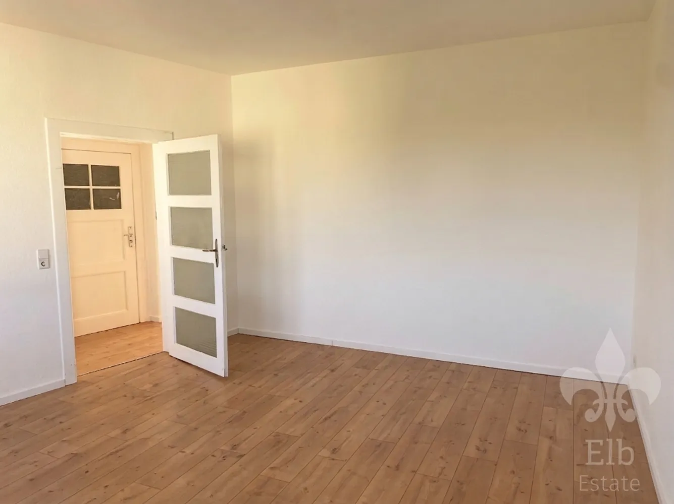 2 room apartment with 47 m² in Magdeburg – Photo 5