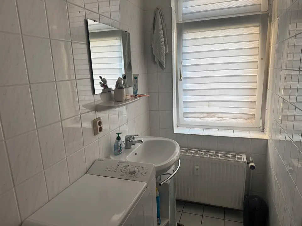 2 Zimmer Wohnung mit 11 m² in Erfurt – Bild 8