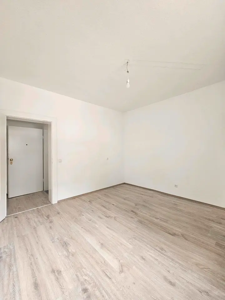 4 Zimmer Wohnung mit 77 m² in Gelsenkirchen – Bild 1