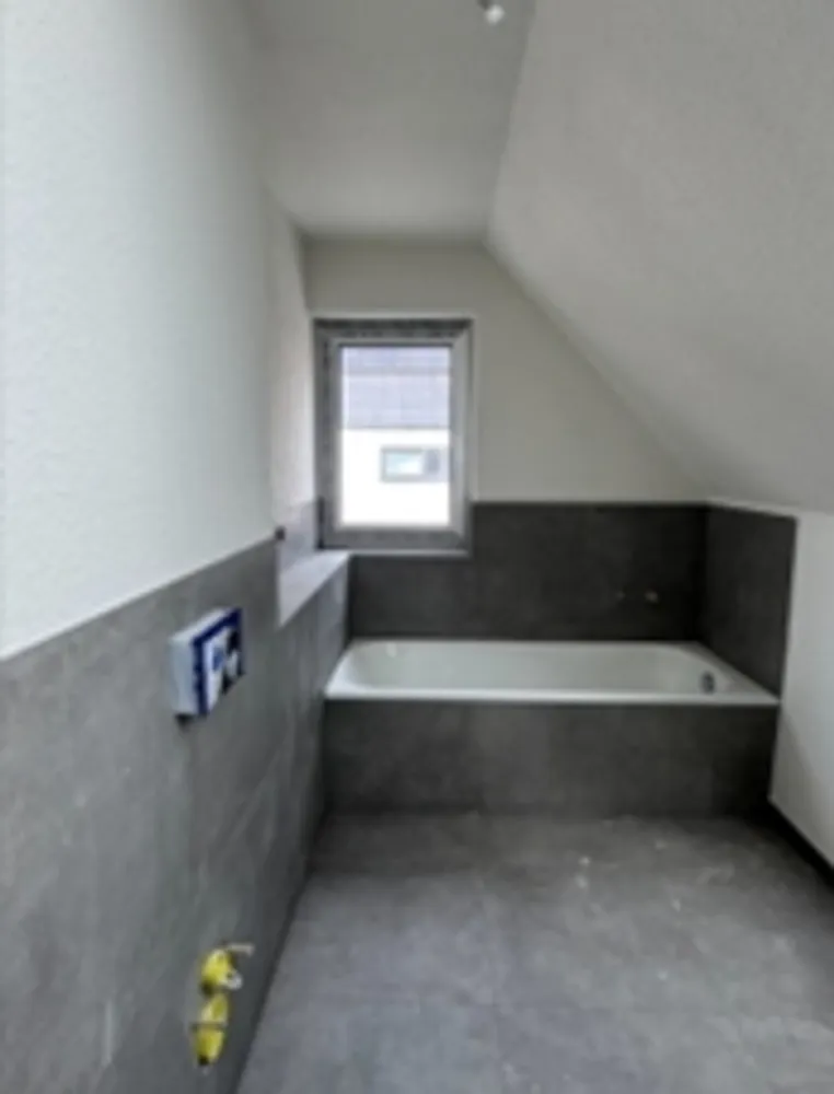 3 Zimmer Haus mit 131 m² in Oldenburg – Bild 10