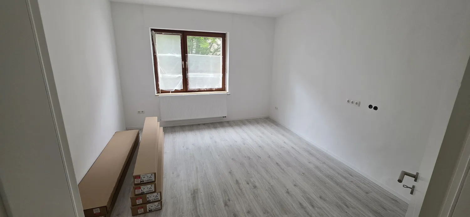 3 Zimmer Wohnung mit 62 m² in Bochum – Bild 3