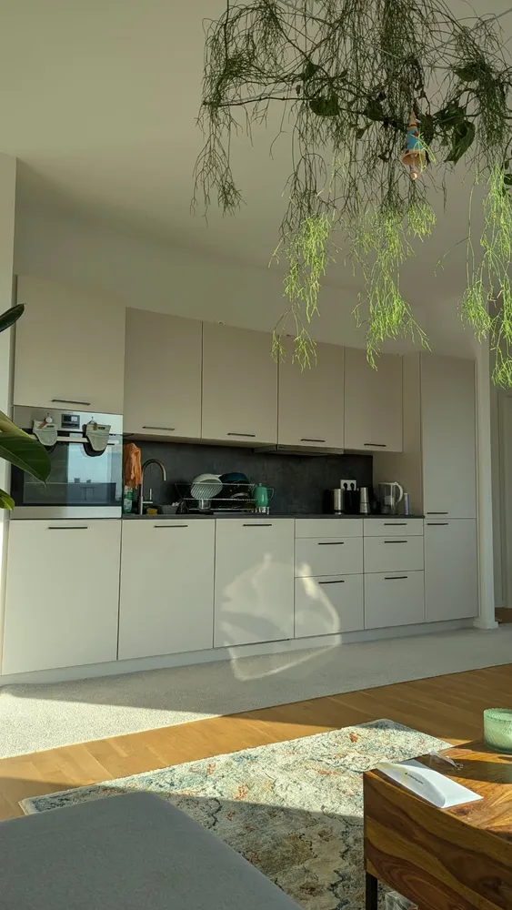 3 Zimmer Wohnung mit 71 m² in Berlin – Bild 11