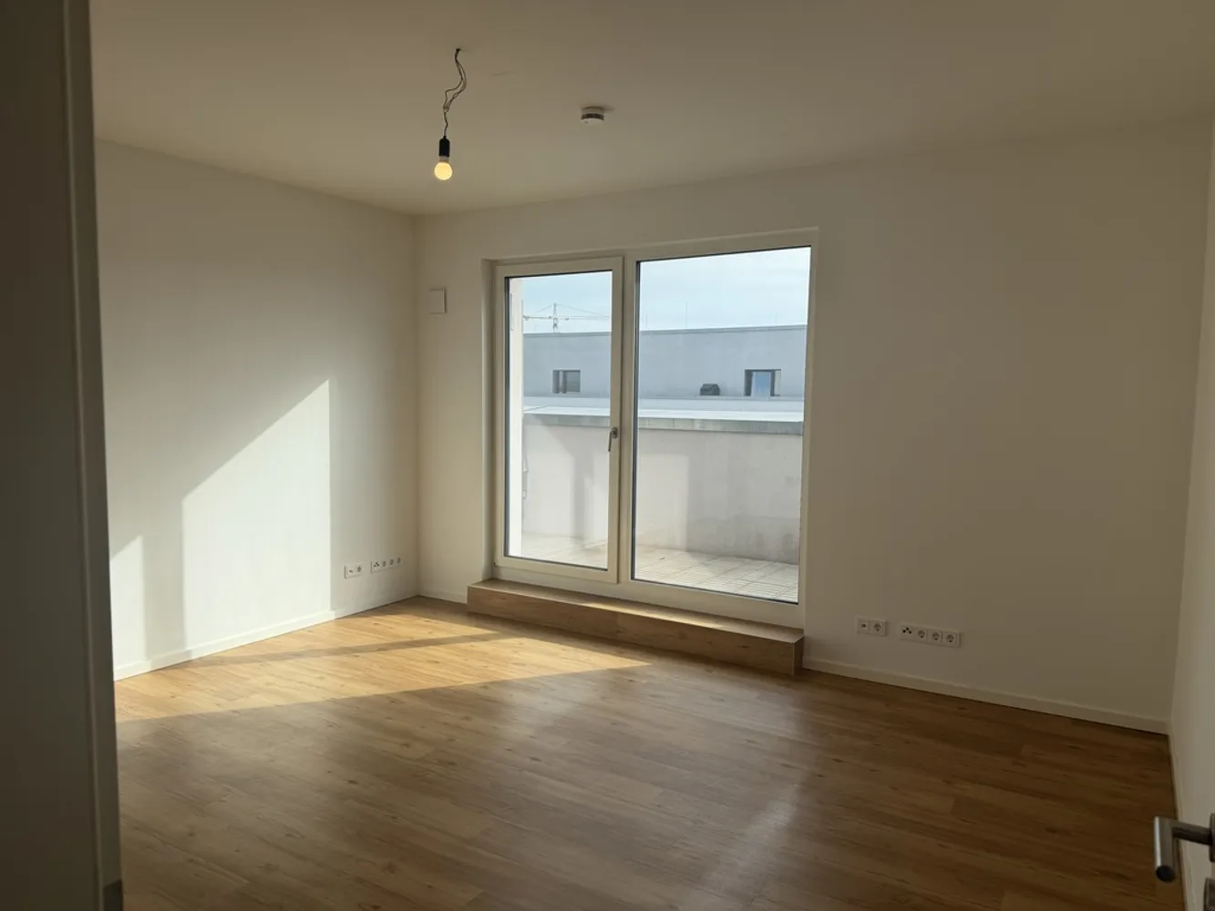 3 Zimmer Wohnung mit 69 m² in Berlin – Bild 5