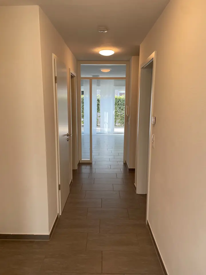 2 Zimmer Wohnung mit 62 m² in Cloppenburg – Bild 9