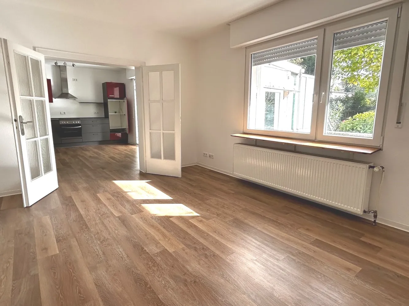 3 Zimmer Wohnung mit 90 m² in Krefeld – Bild 12