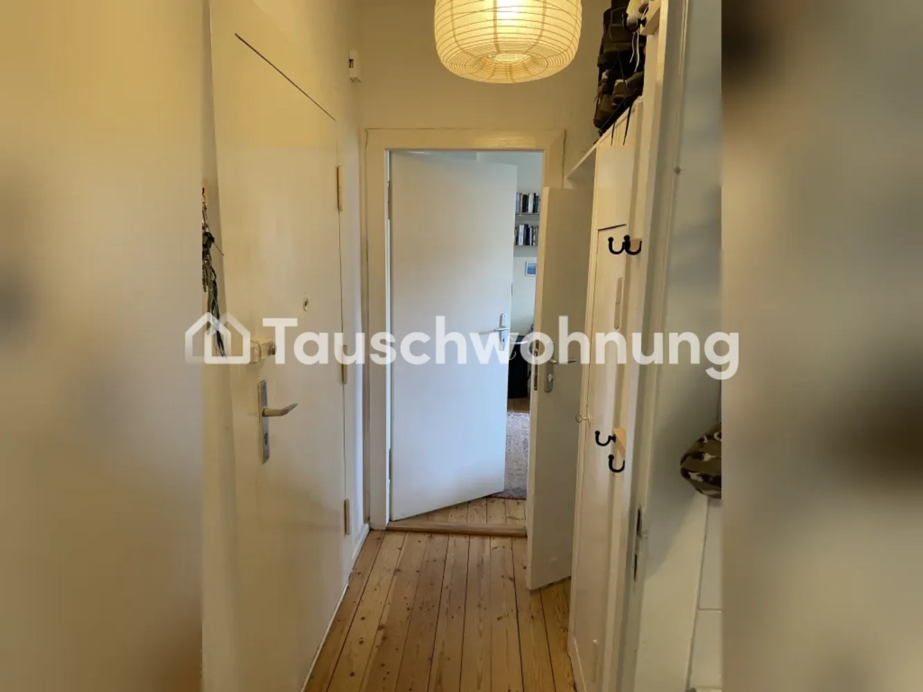 1 Zimmer Wohnung mit 32 m² in Berlin – Bild 12