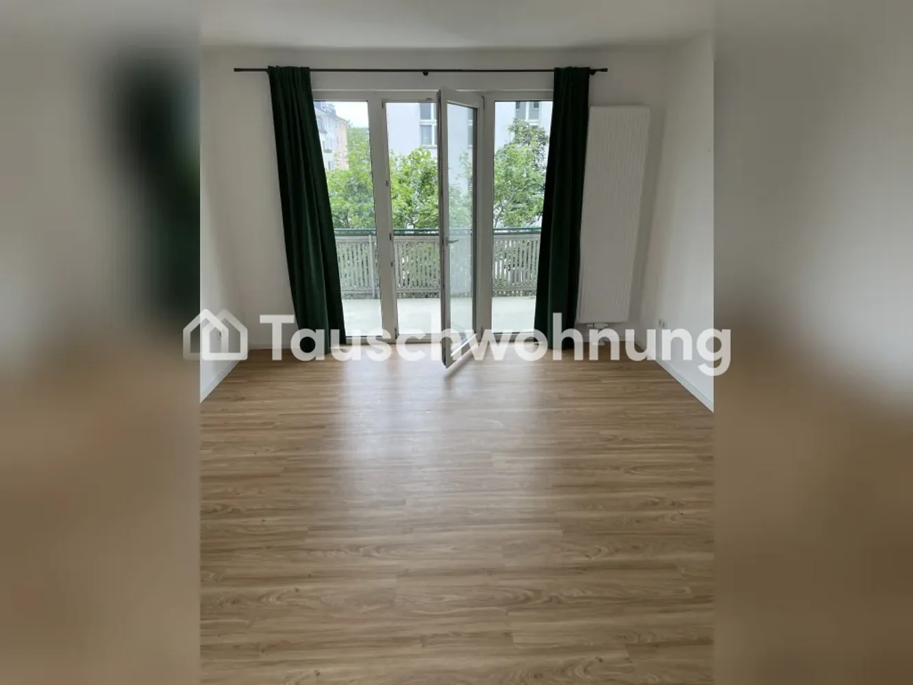 3 Zimmer Wohnung mit 80 m² in Mainz – Bild 4